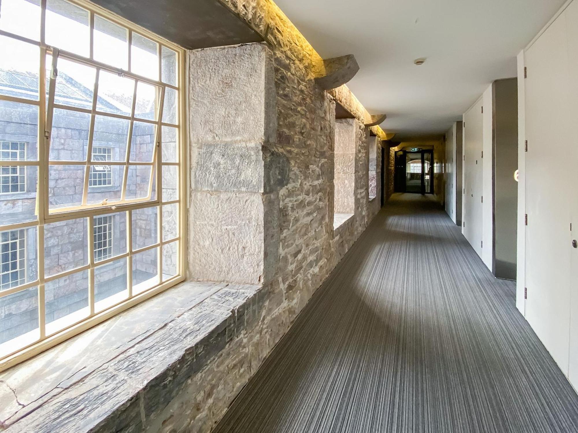 The Sail Loft - Royal William Yard Daire Millbrook Dış mekan fotoğraf
