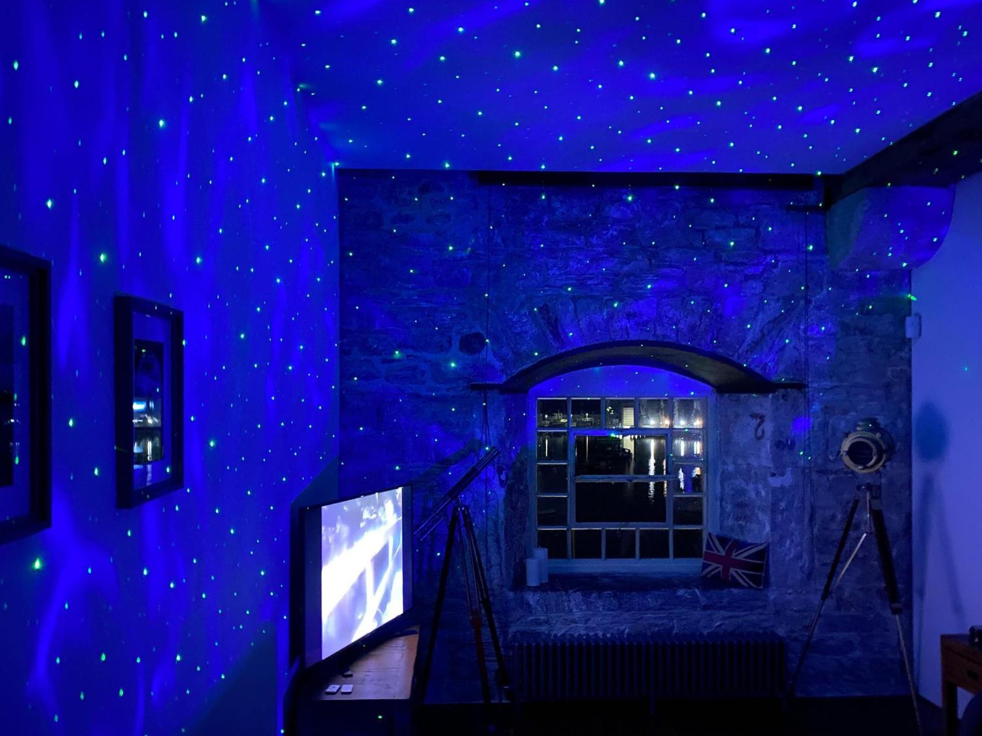 The Sail Loft - Royal William Yard Daire Millbrook Dış mekan fotoğraf
